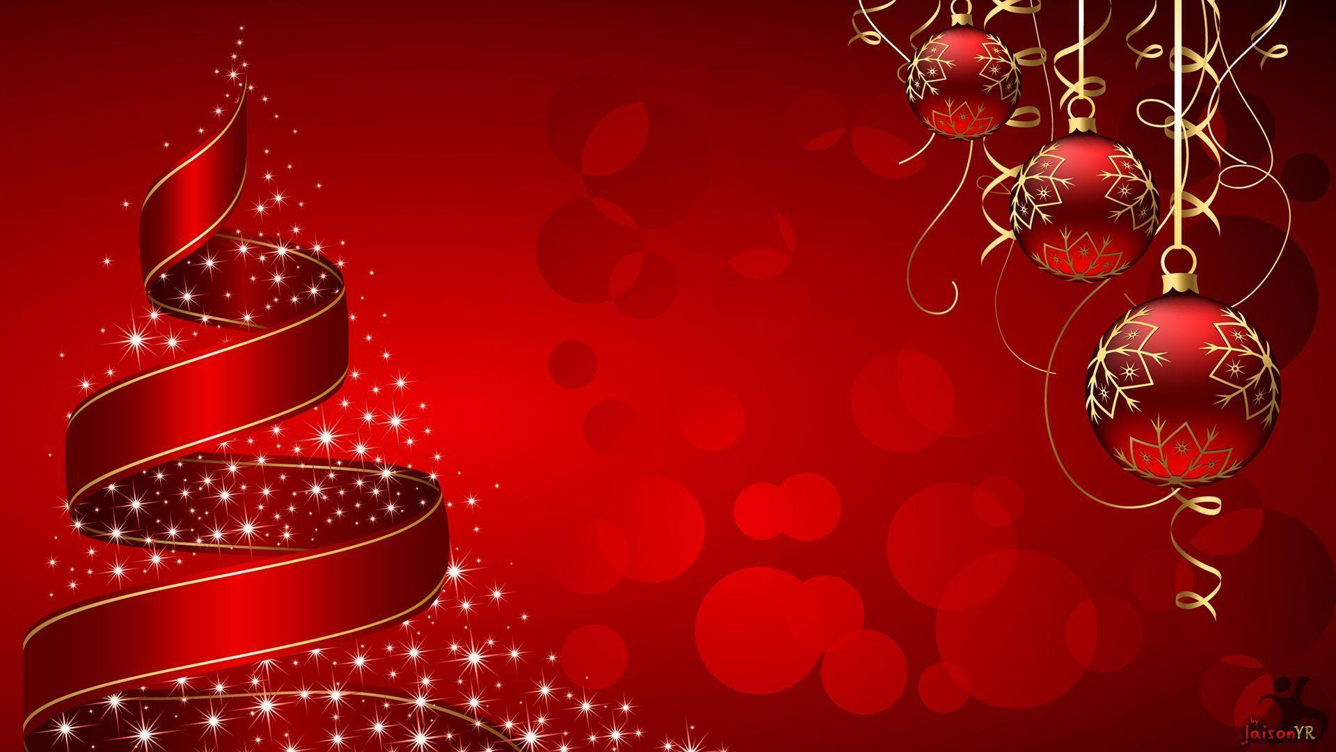 Christmas Backgrounds 9 cool hq 408095 High Definition Wallpapers