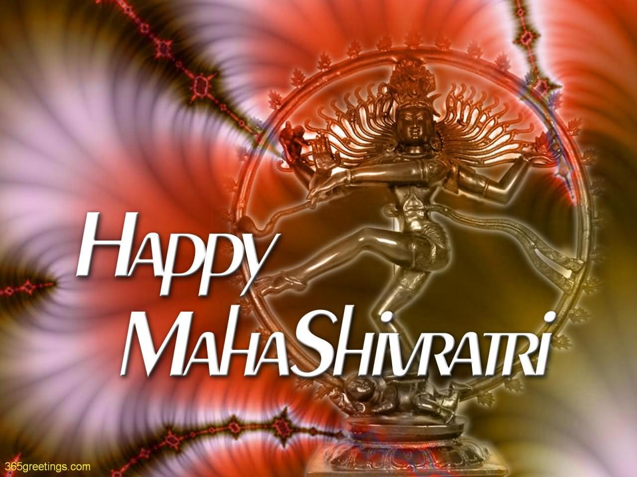 Maha Shivaratri Desktop Wallpapers 12271