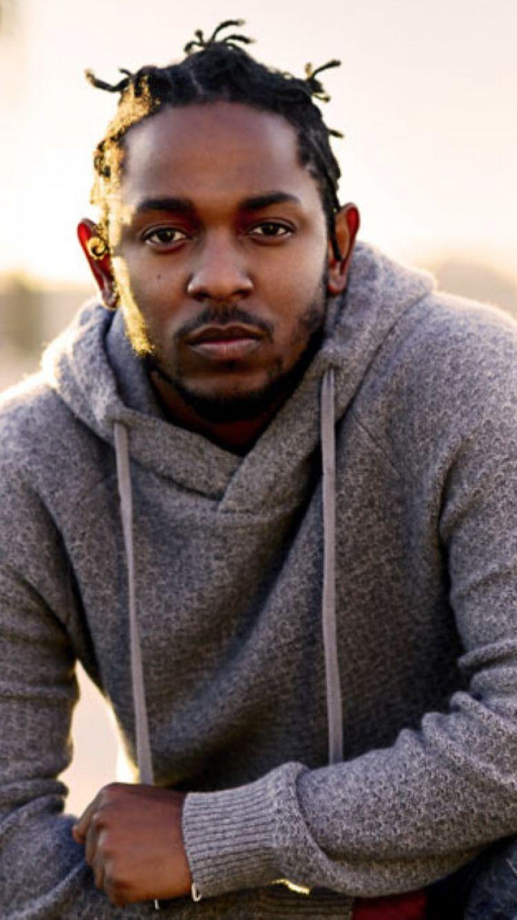 IPhone 6 Kendrick lamar Wallpapers HD, Desktop Backgrounds