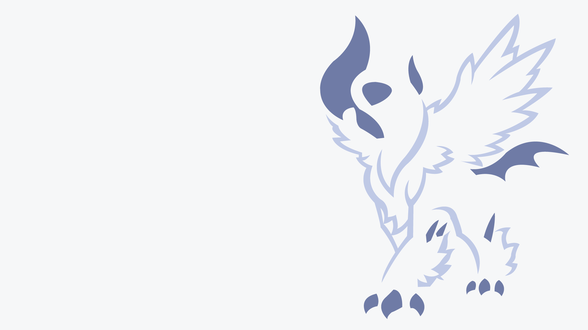 Absol Wallpapers HD