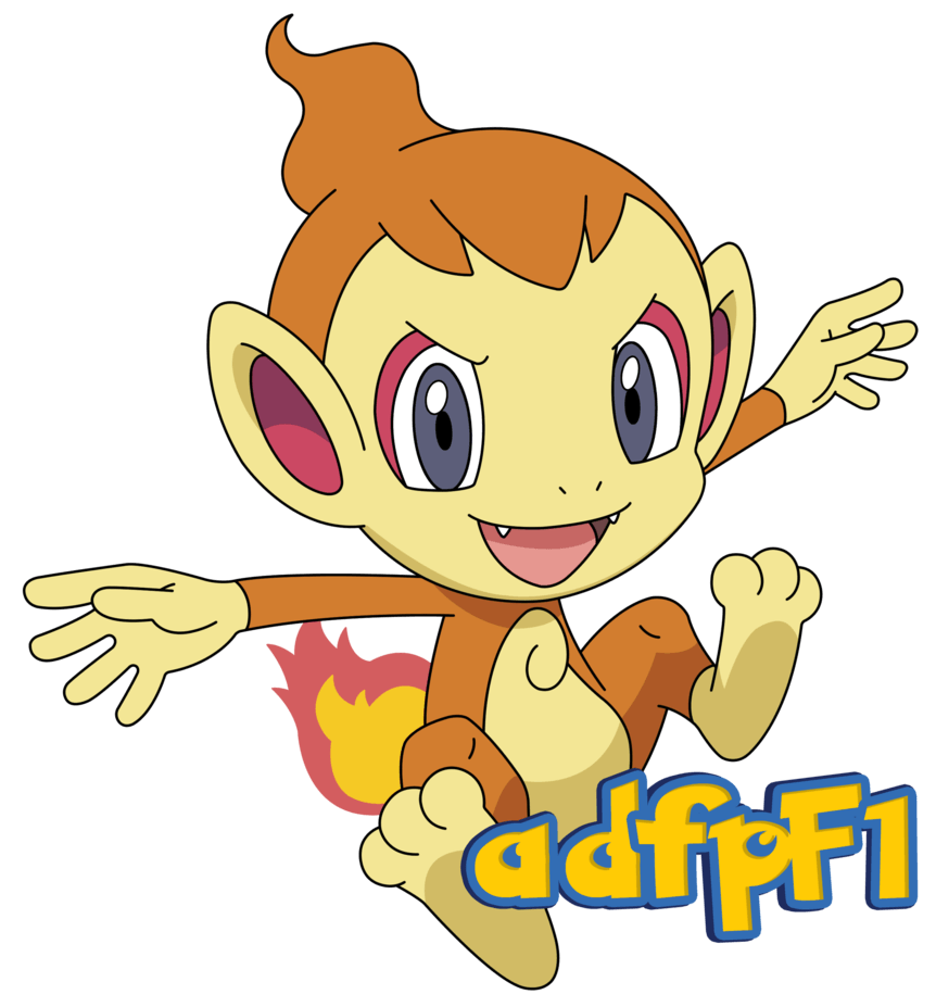 The Chimchar image chimchar 1 HD wallpapers and backgrounds photos