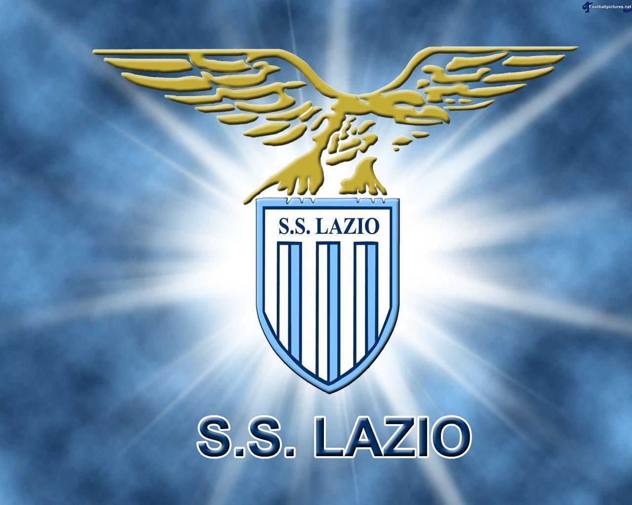 Lazio pictures, Football Wallpapers and Photos