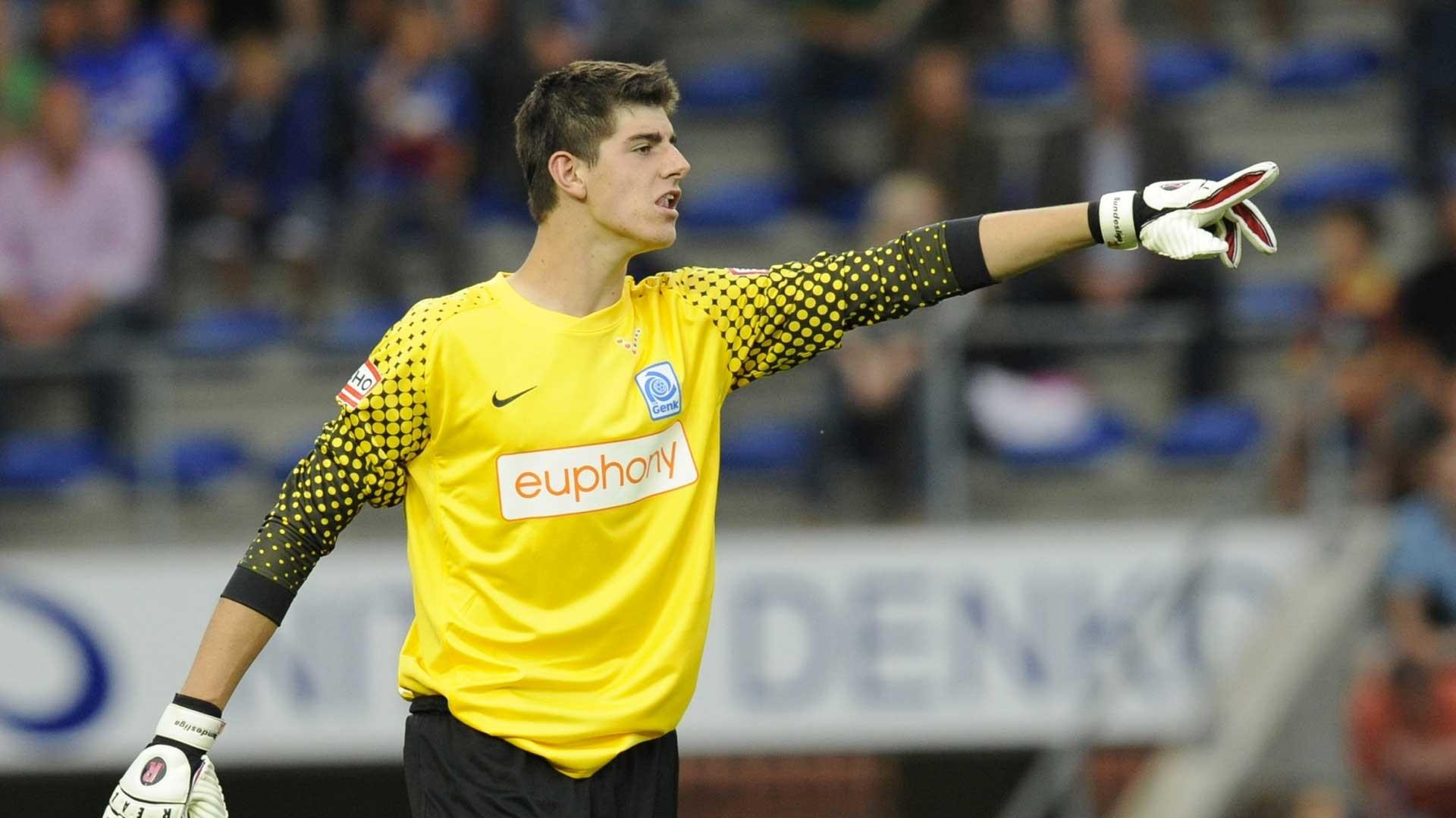 Thibaut