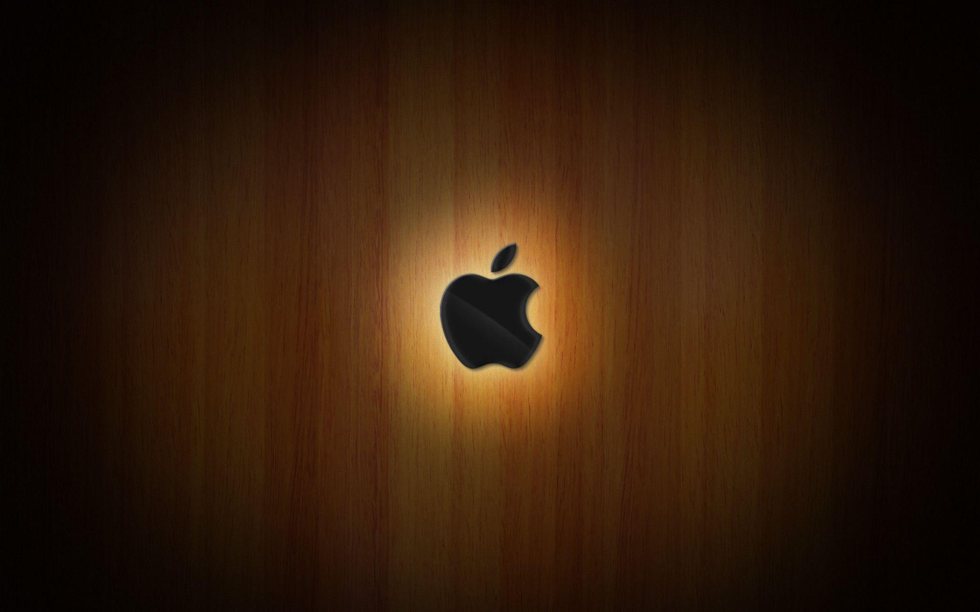 Los mejores wallpapers de Apple HD