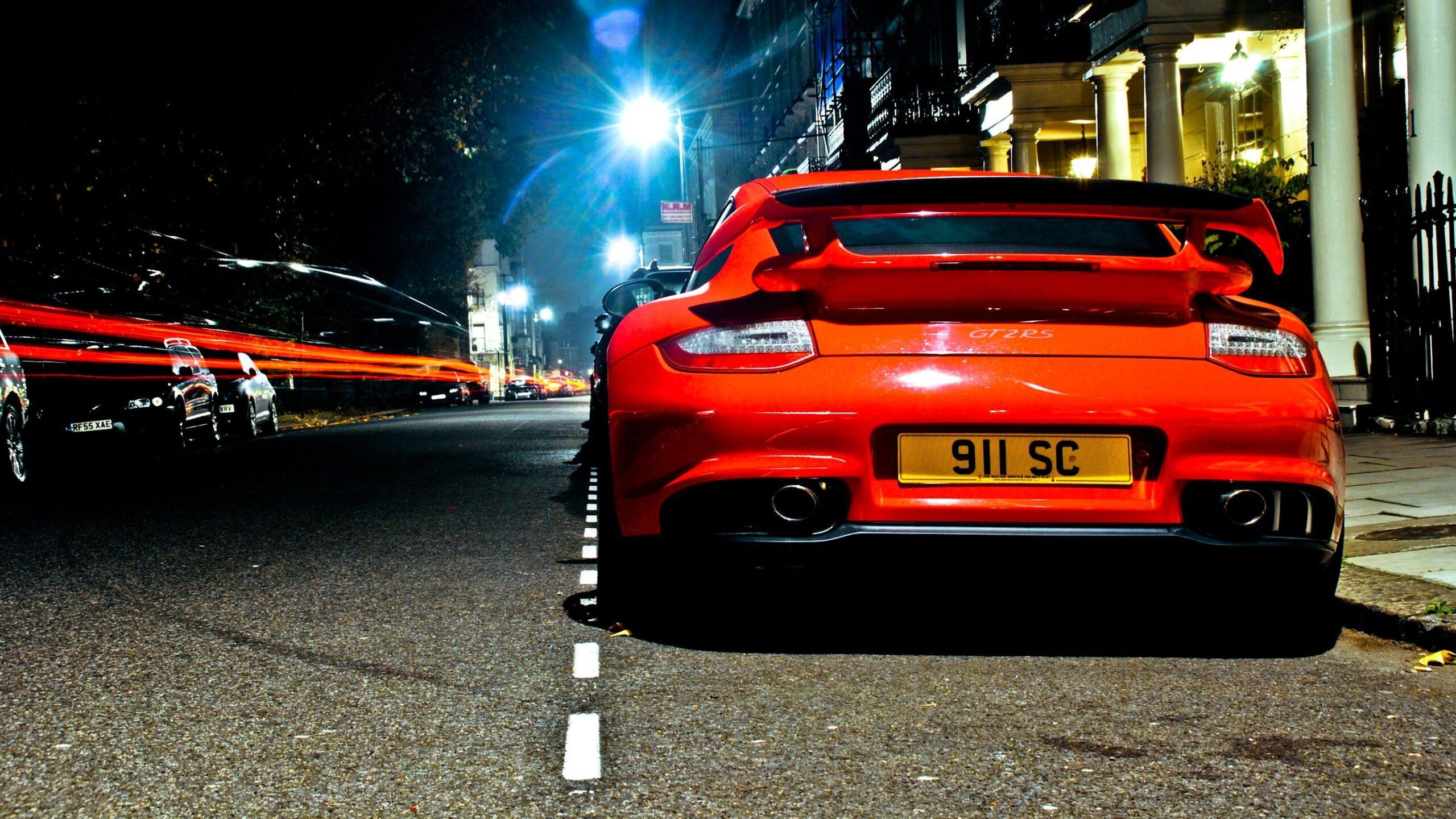 File:Porsche 911 GT2 RS