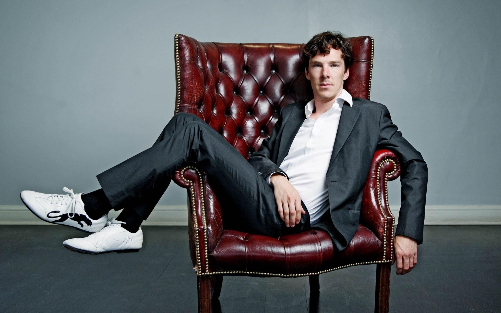 73+ Benedict Cumberbatch Wallpapers