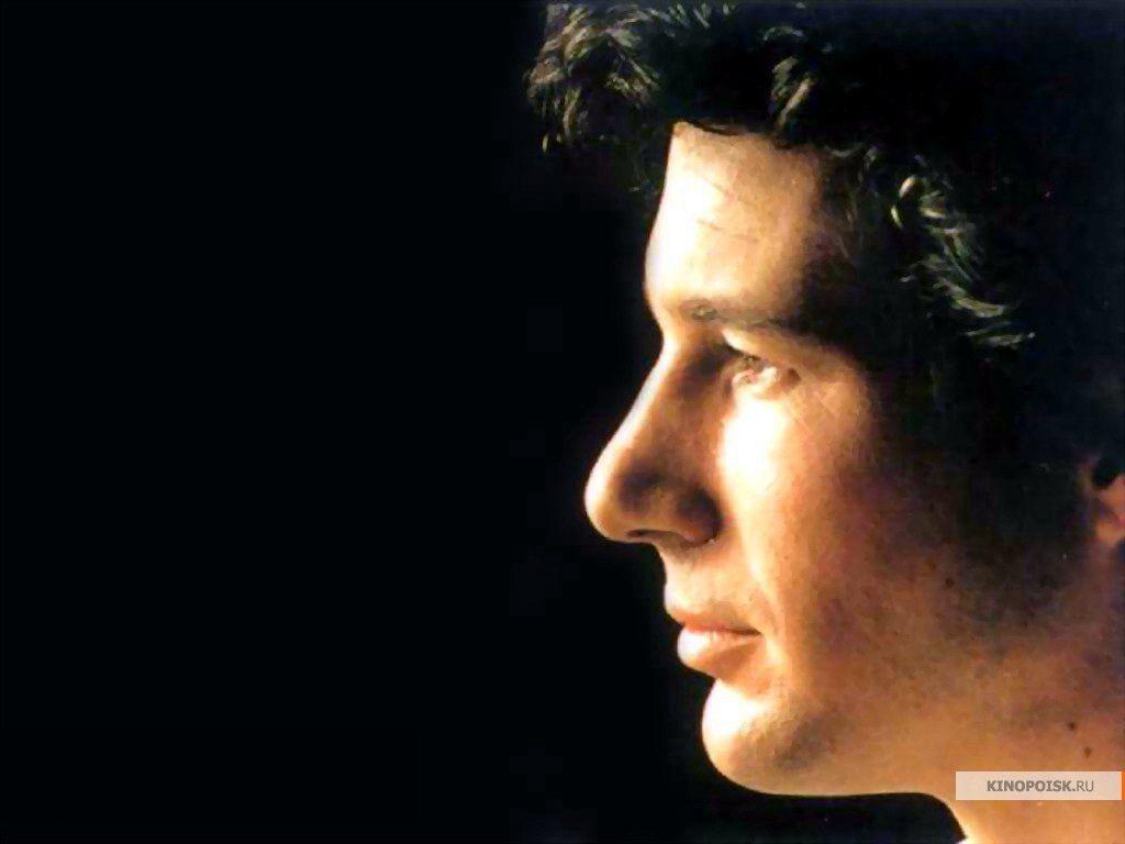 Richard Gere