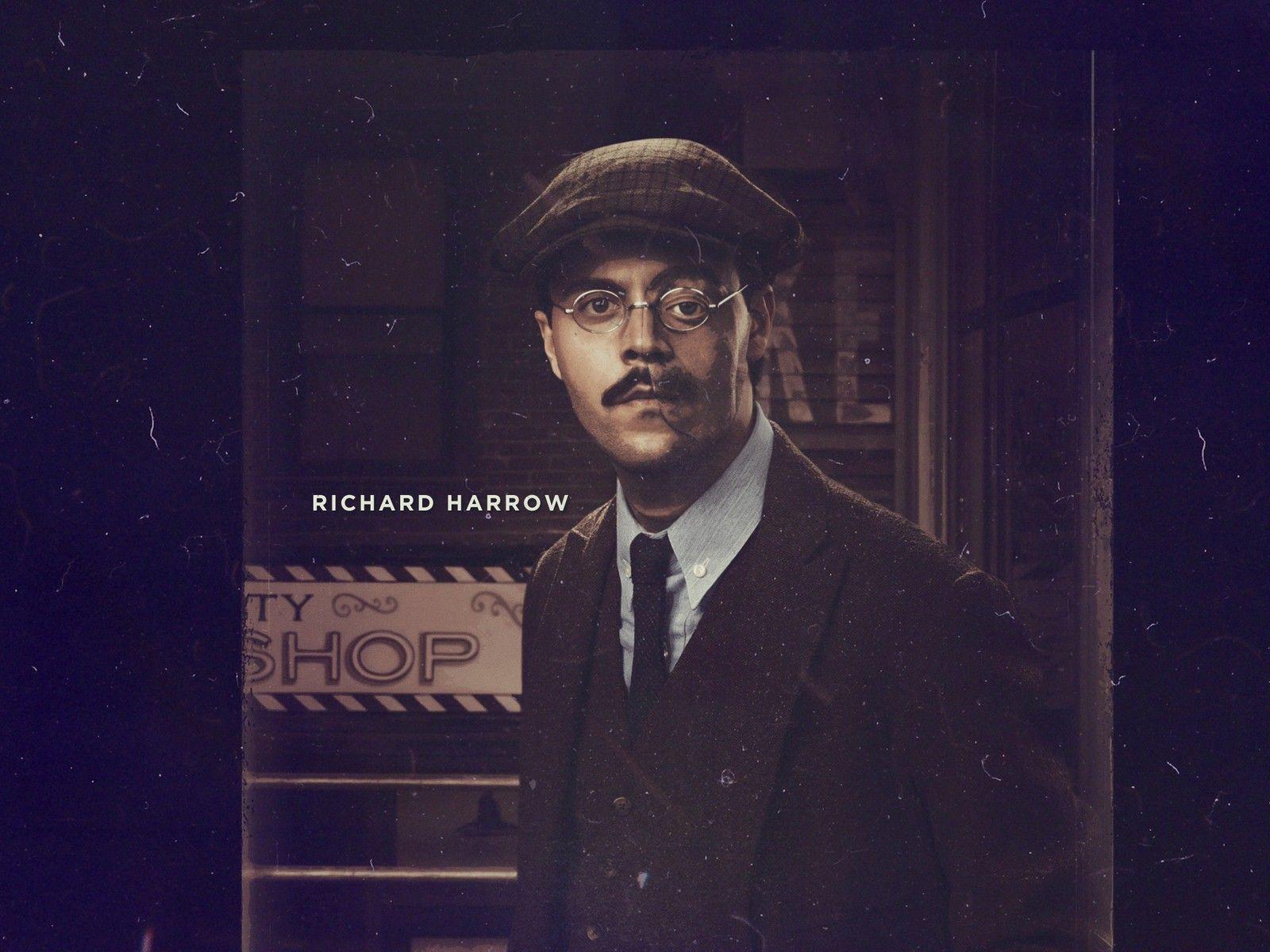 Martin scorsese richard harrow hbo old fashion wallpapers