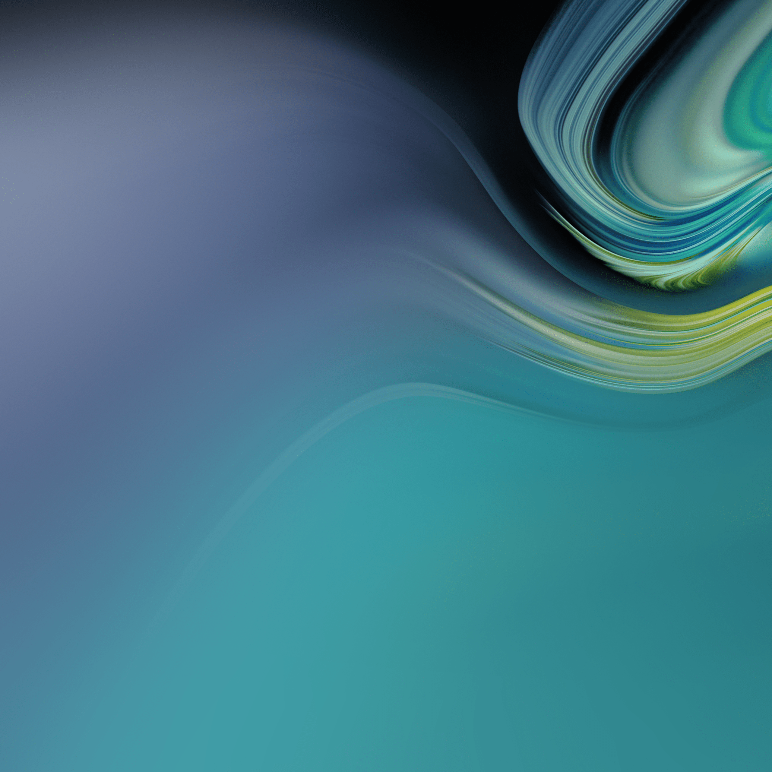 Download Samsung Galaxy Tab S4 Wallpapers