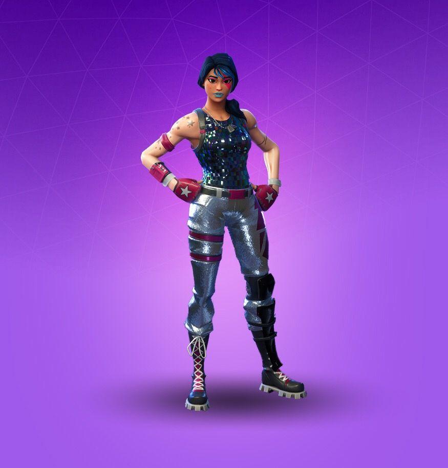 SPARKLE SPECIALIST