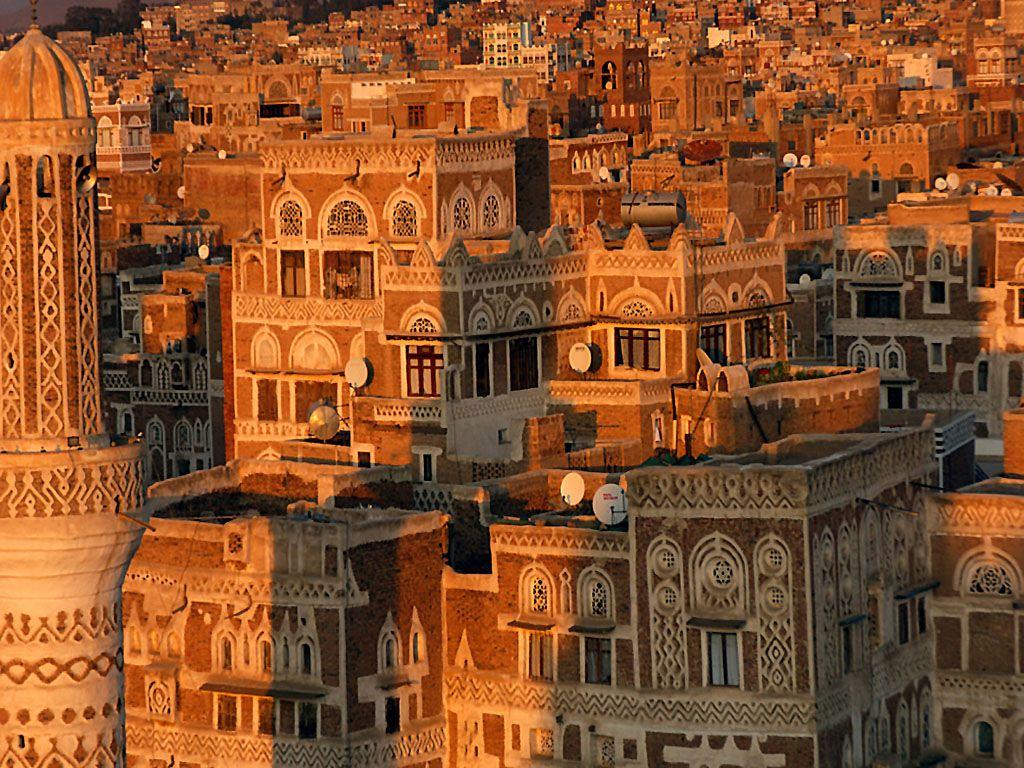 Top Collection of Yemen Wallpapers, Yemen Wallpapers, Pack V.27