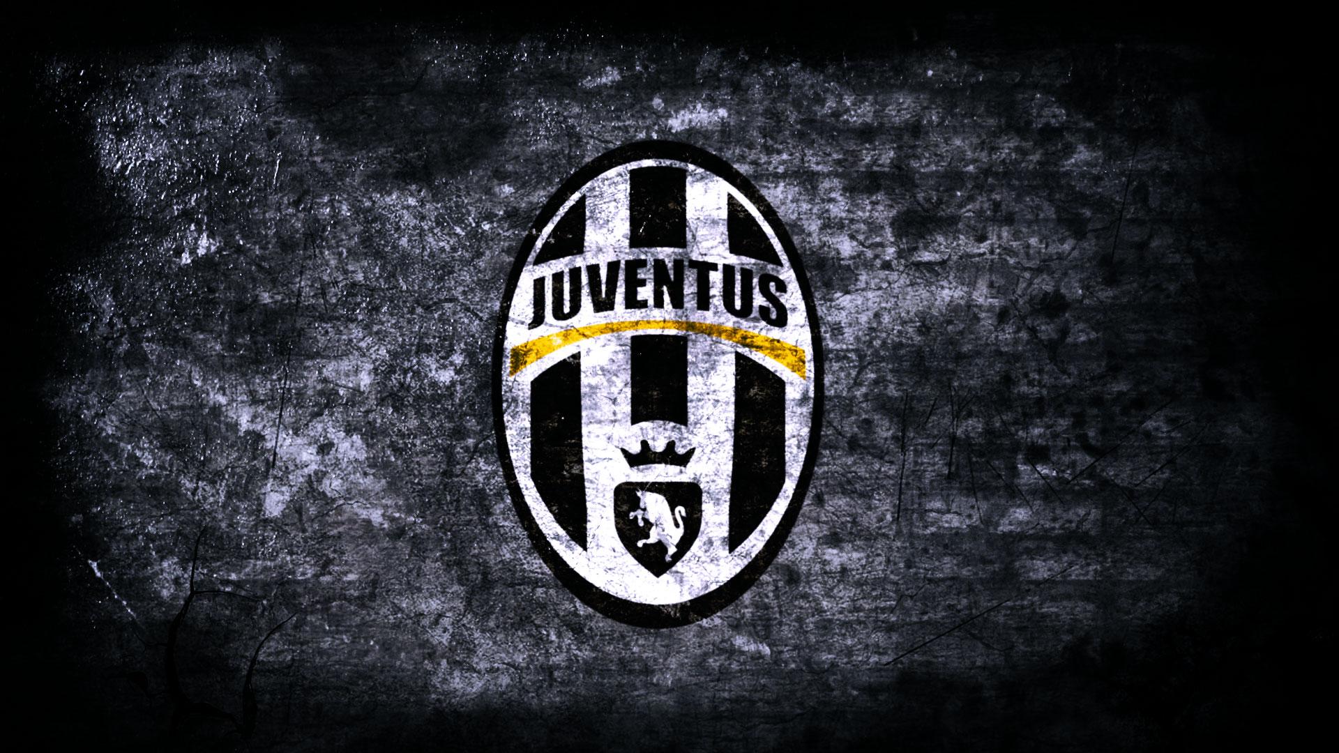 Juventus Wallpapers For Galaxy S4