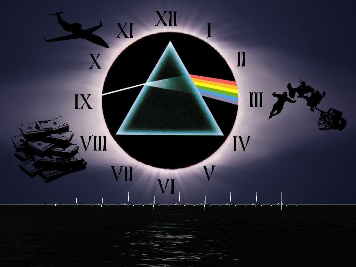 21+ Pink Floyd Wallpapers, Music Backgrounds, Image, Pictures