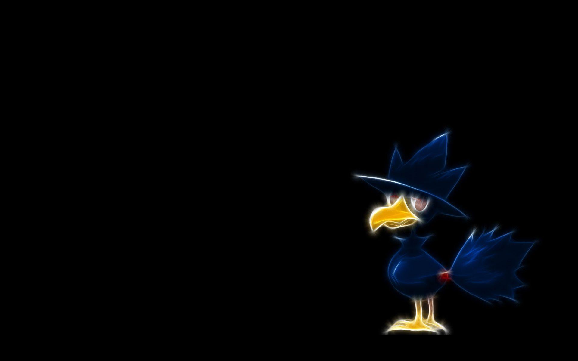 Pokémon Full HD Wallpapers and Backgrounds Image