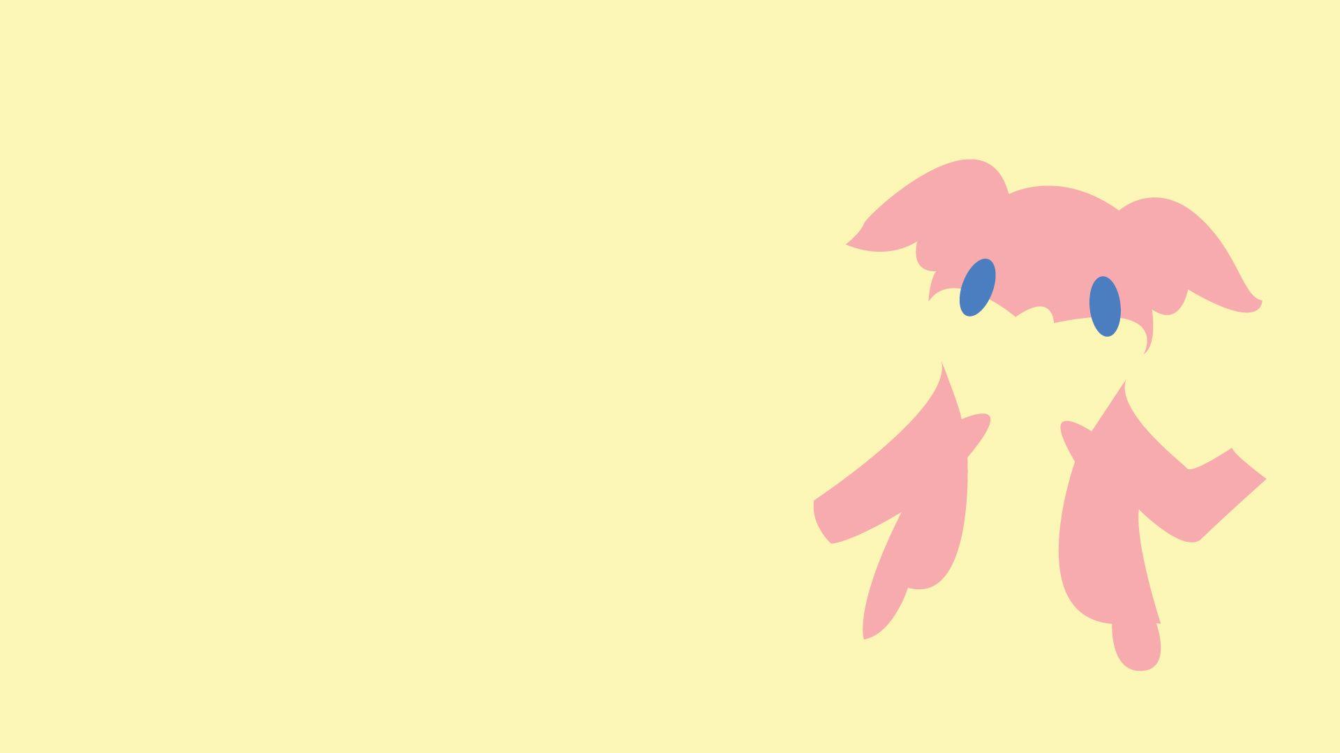 Audino Wallpapers 48396 px