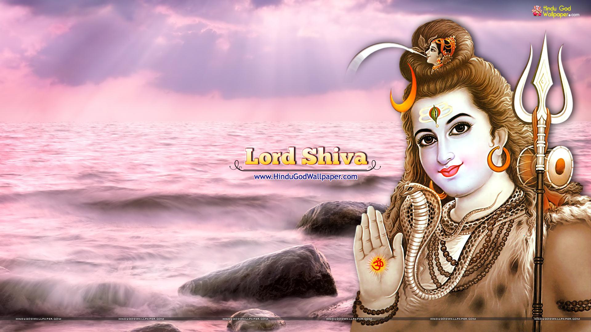 Lord Shiva Lingam Hd Wallpapers For Mobile. lord shiva lingam hd