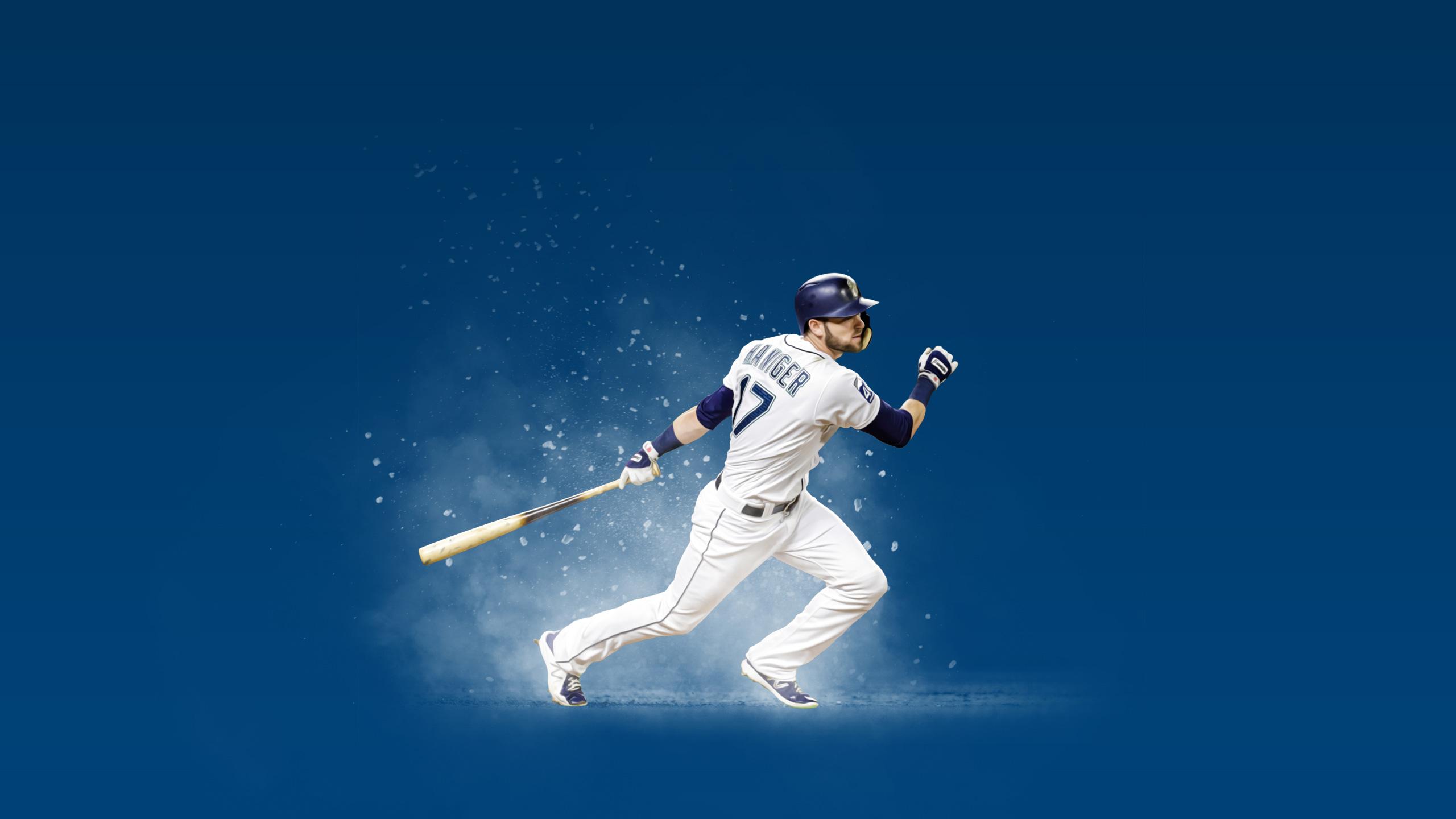 Mariners Players Wallpapers