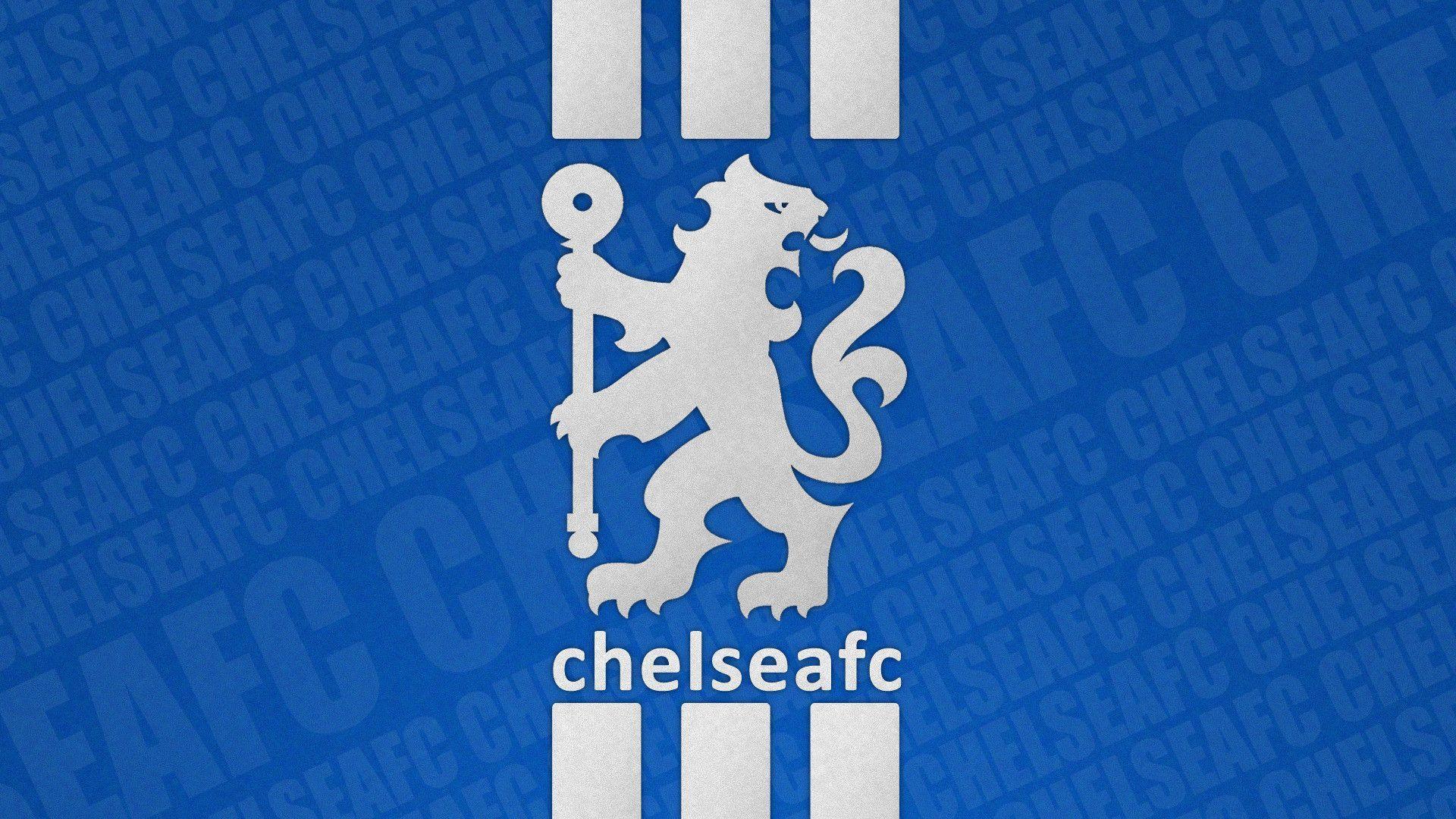 Fonds d&Chelsea Fc : tous les wallpapers Chelsea Fc