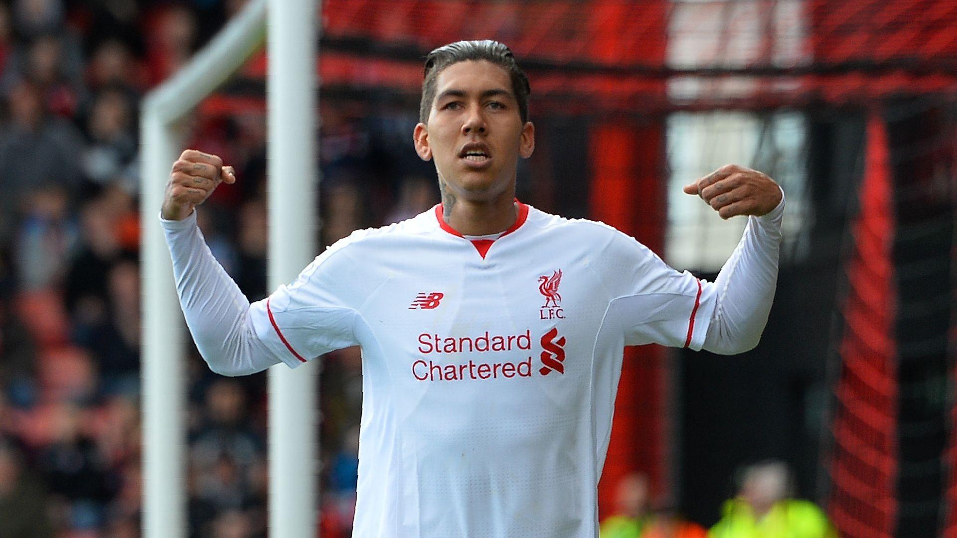 Betting Special: Roberto Firmino, Zlatan Ibrahimovic and Odion