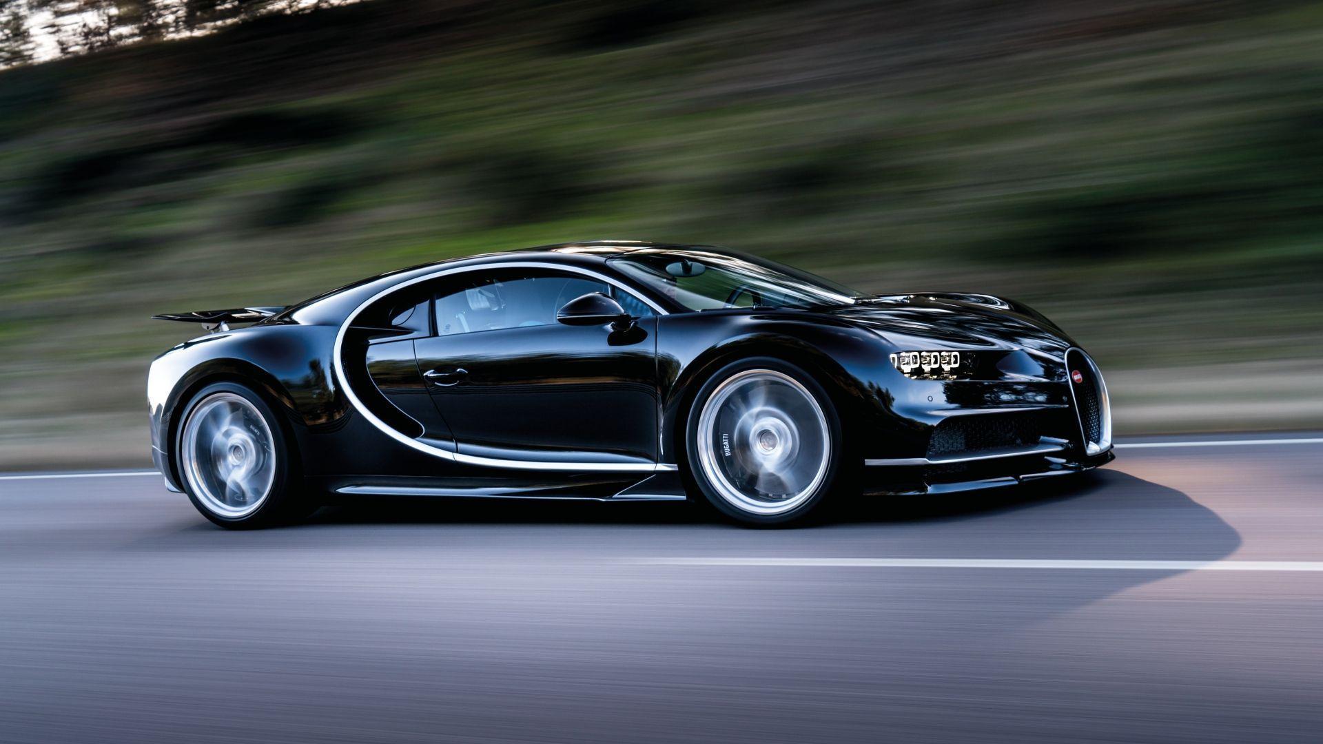 Full HD 1080p Bugatti Wallpapers HD, Desktop Backgrounds