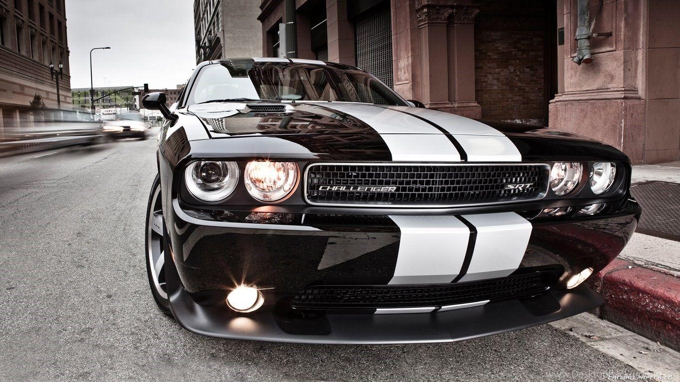 Dodge Cars Wallpapers, Image, Photos, Pictures & Pics Desktop