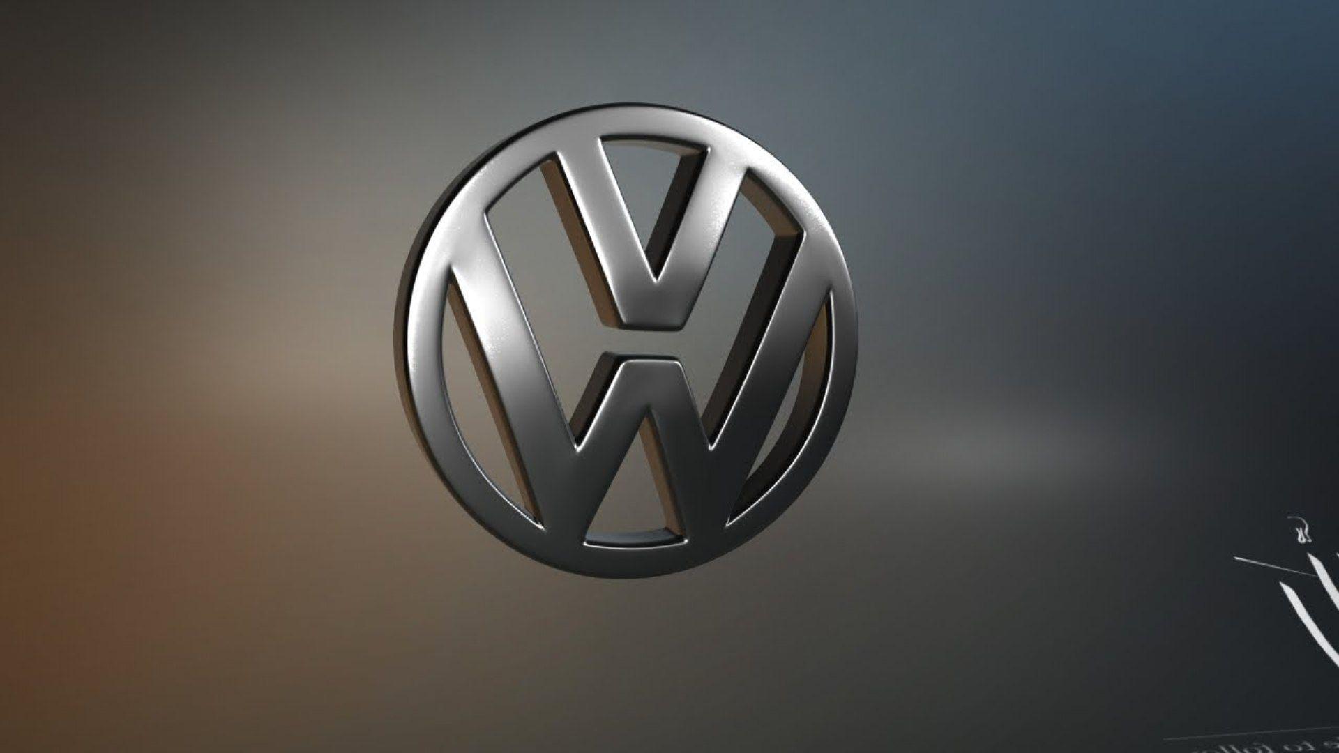 VW Desktop Wallpapers 1920×1200 Volkswagen Wallpapers