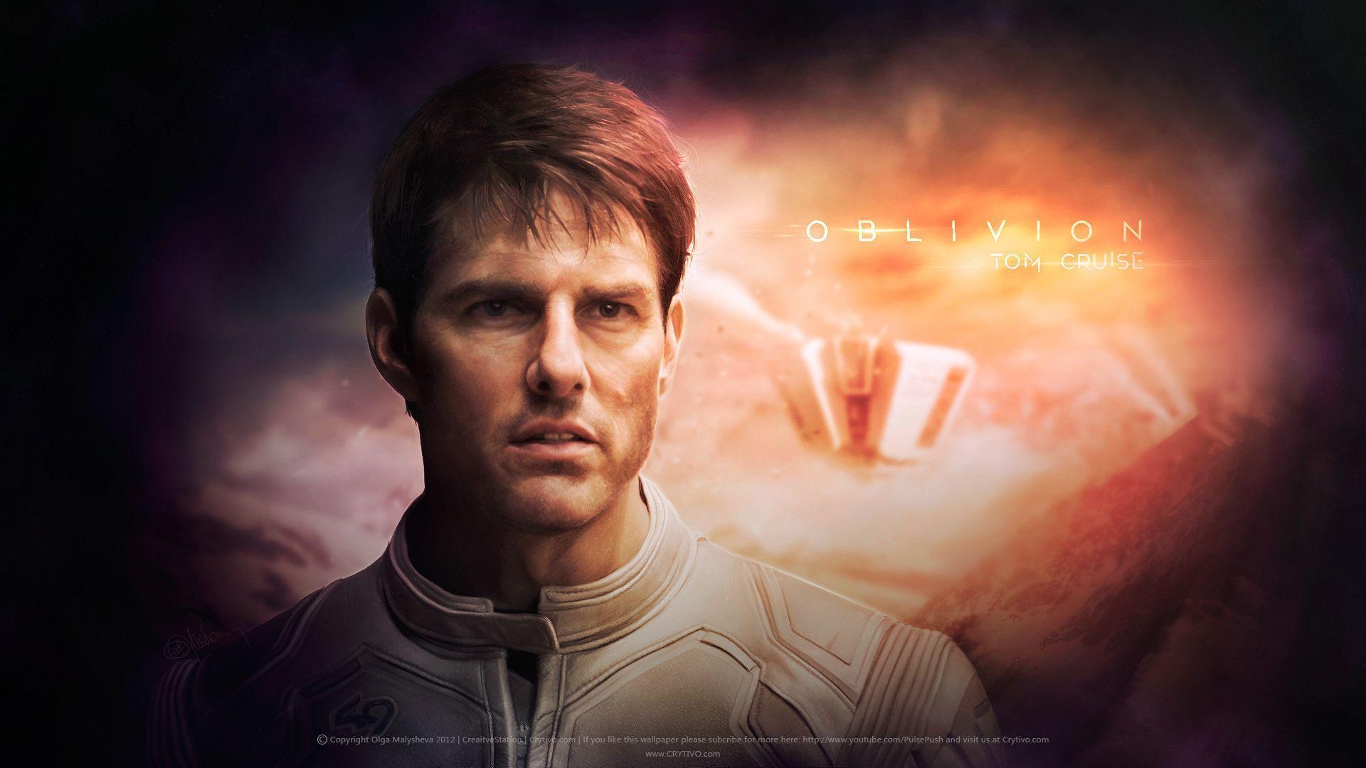 Tom Cruise Wallpapers Theme With 10 Backgrounds