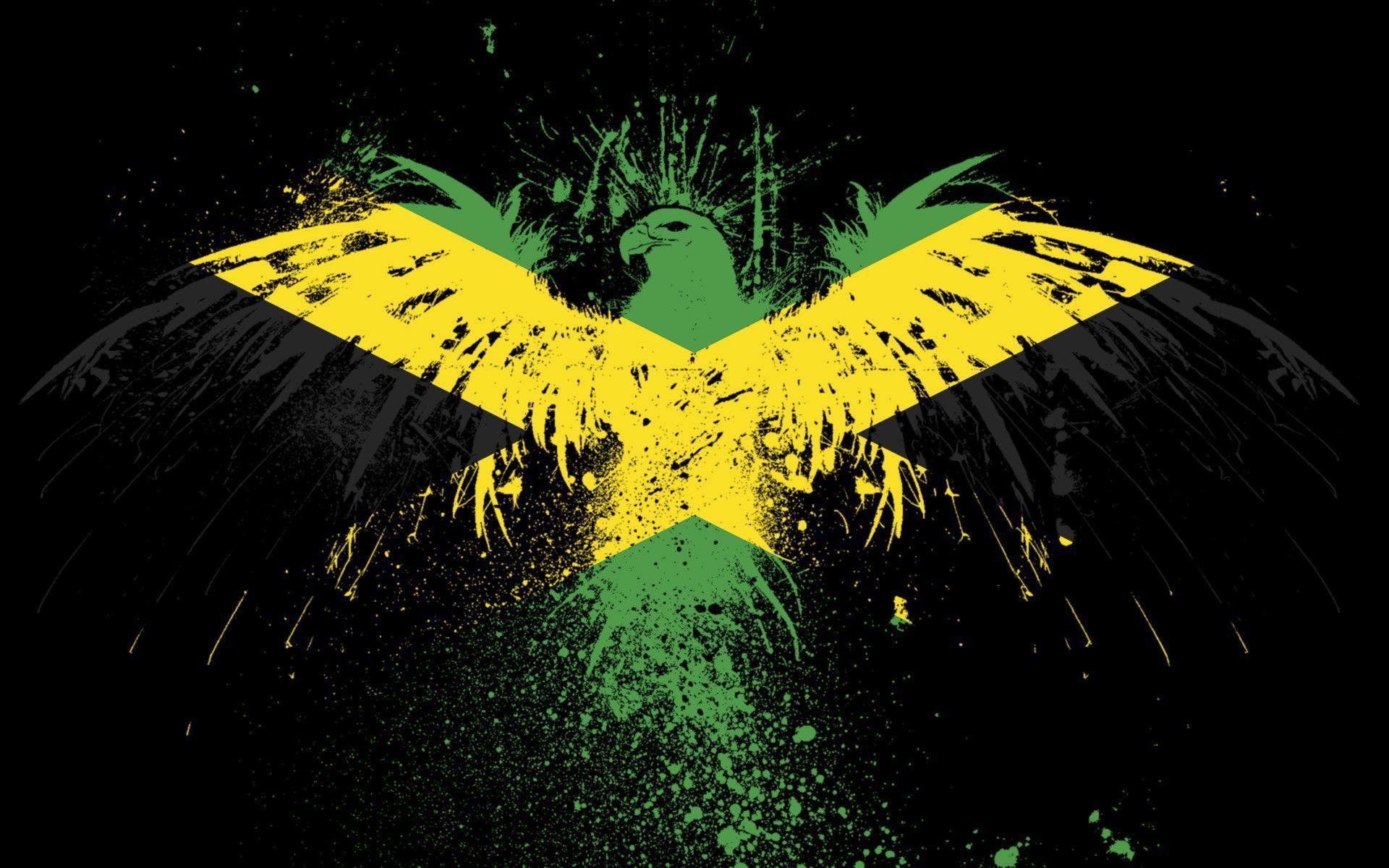 Jamaica Wallpapers