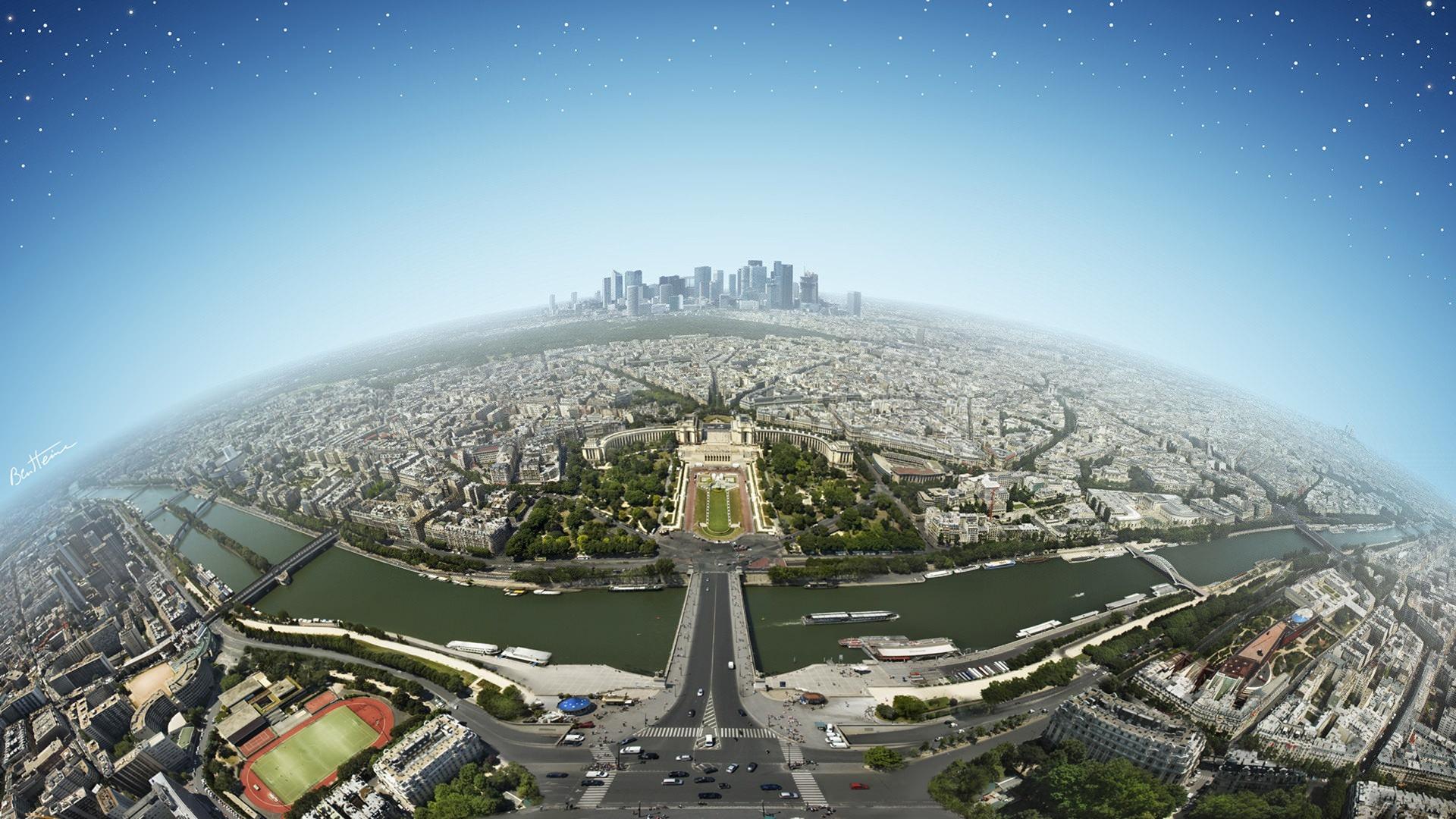 31+ Paris Backgrounds, Wallpapers, Image