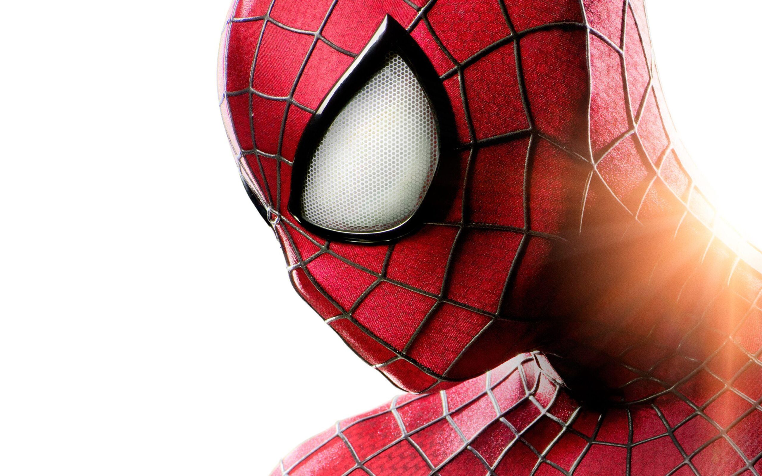 The Amazing Spider Man 2 Wallpapers