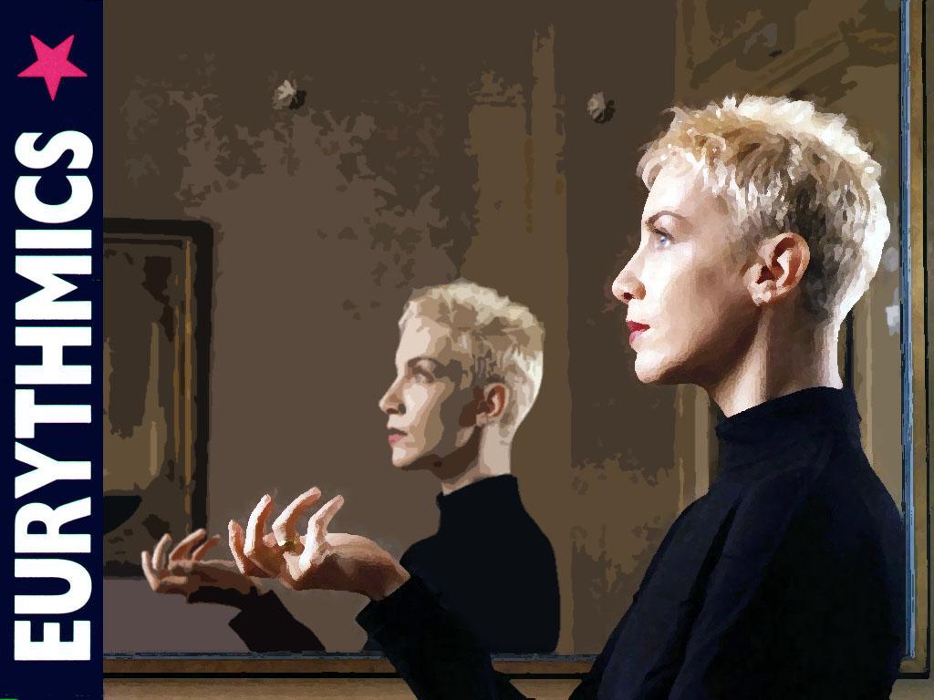 Annie Lennox image Annie Walls HD wallpapers and backgrounds photos