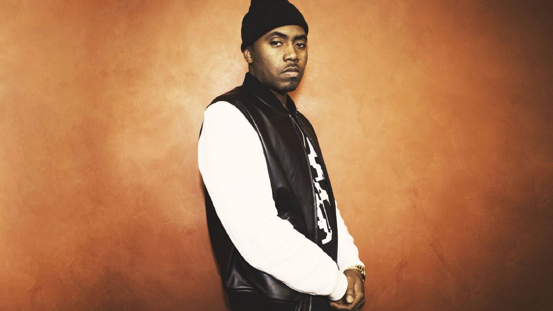 Image of Nas Wallpapers Hd