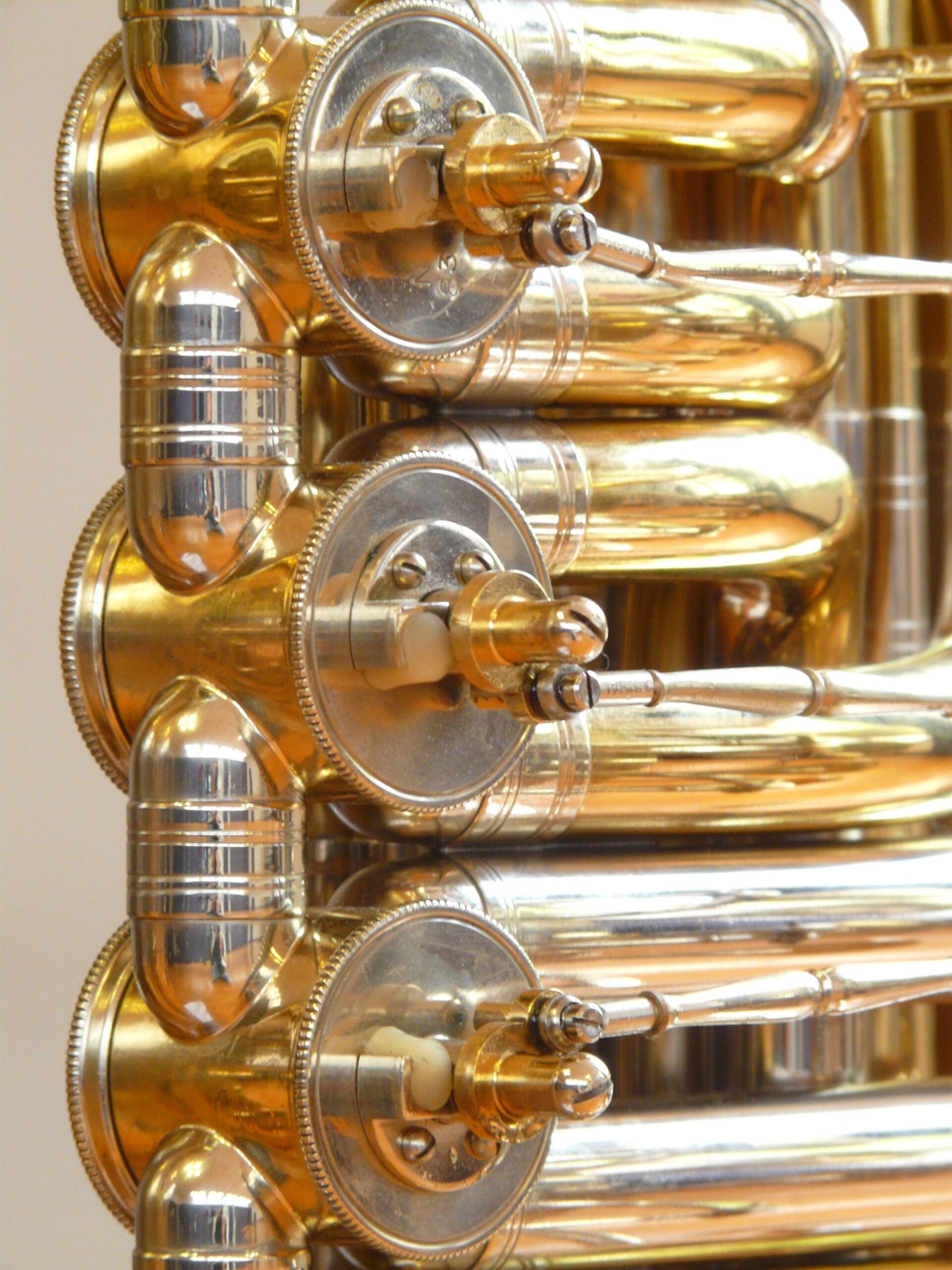 21 royalty free tuba image, minimum size:2k