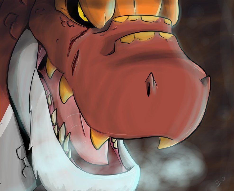 Tyrantrum image TYRANTRUM HD wallpapers and backgrounds photos