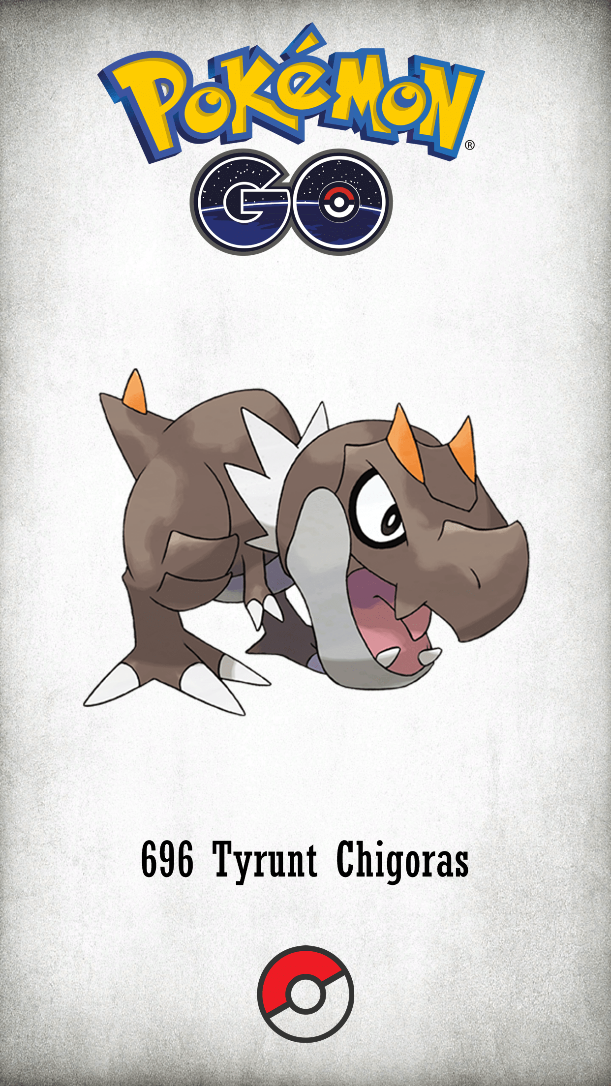 696 Tyrunt Chigoras