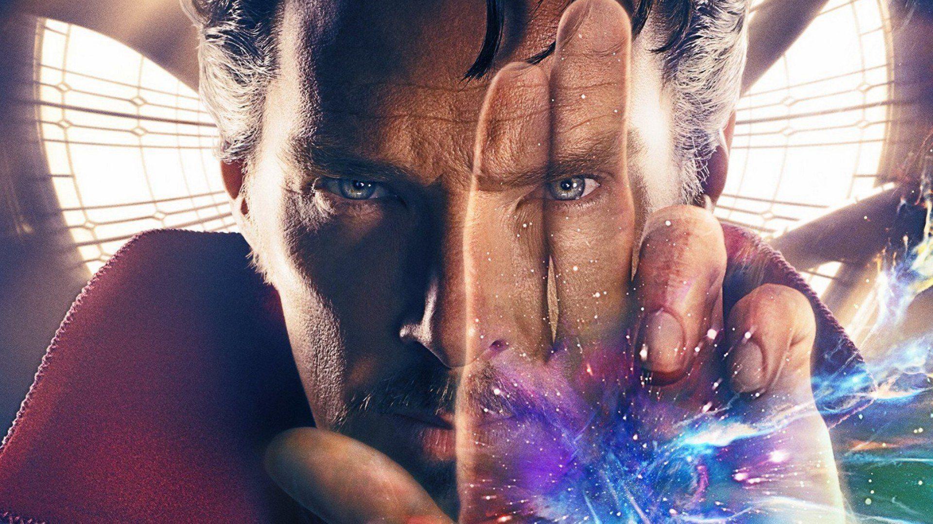 2016 Doctor Strange, HD Movies, 4k Wallpapers, Image, Backgrounds