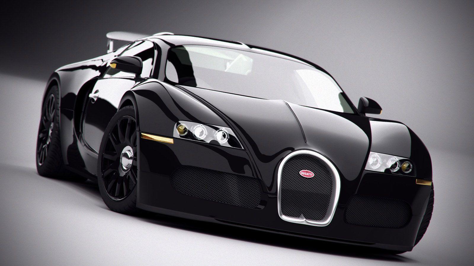 2015 Bugatti Veyron Horsepower HD Backgrounds And Wallpapers