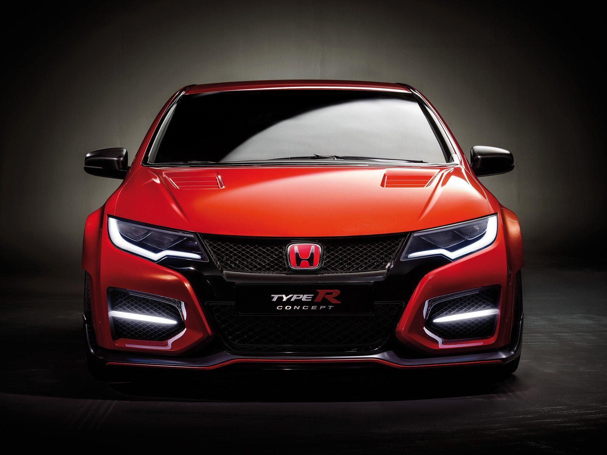 Honda Iphone Wallpapers 2015 honda civ