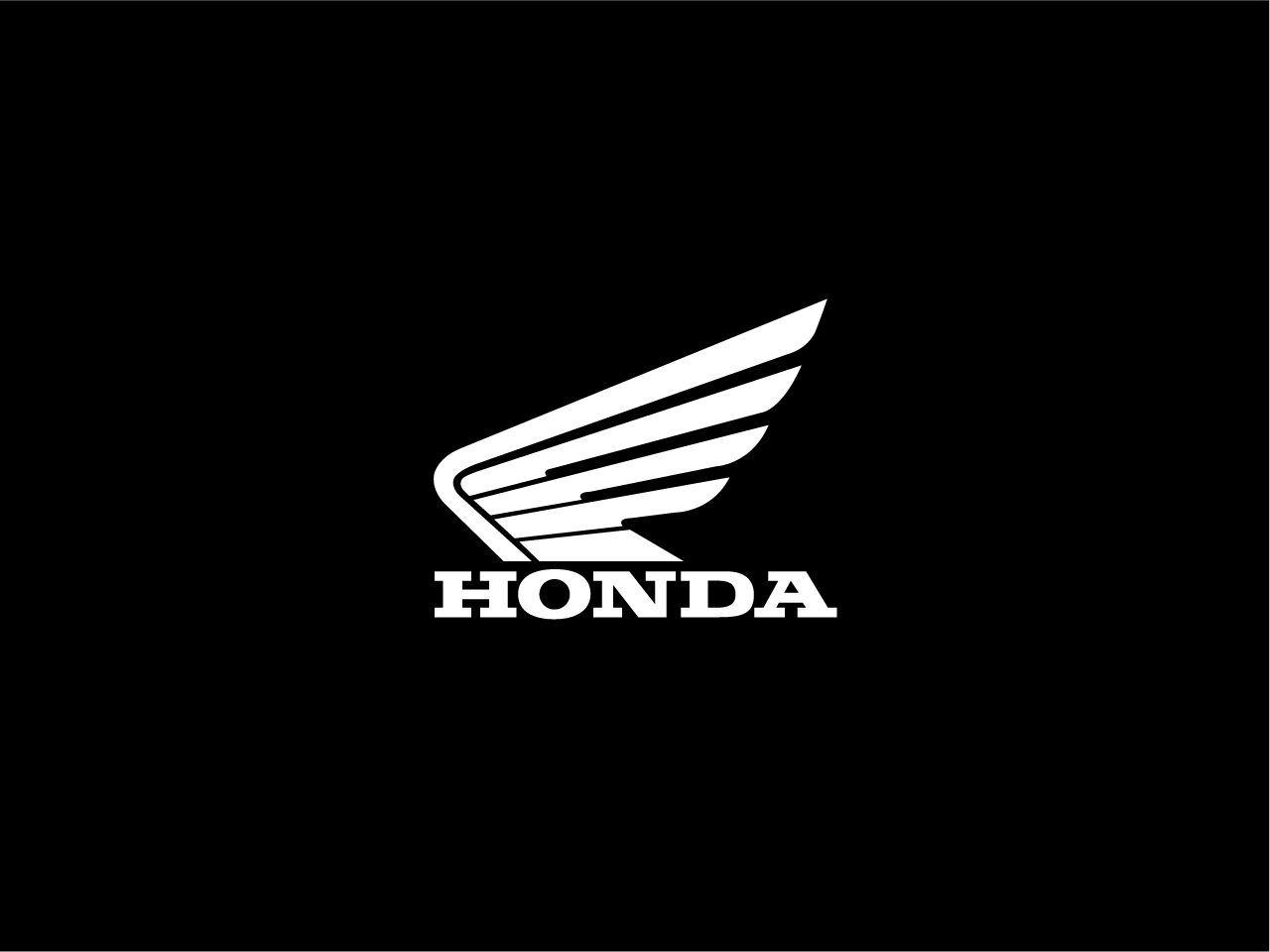 Honda Logo Wallpaper Backgrounds Wallpapers