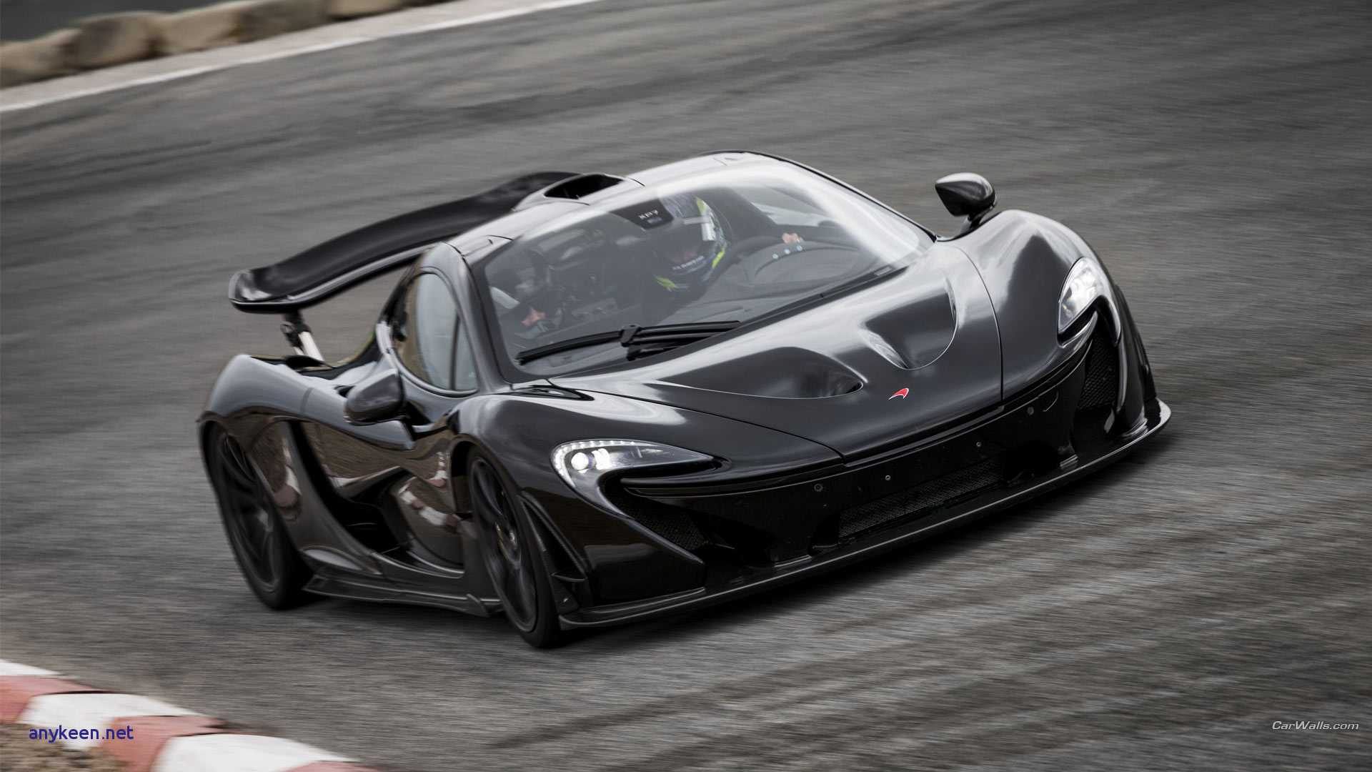 Mclaren P1 Full Hd Wallpapers and Backgrounds Image New Of Car