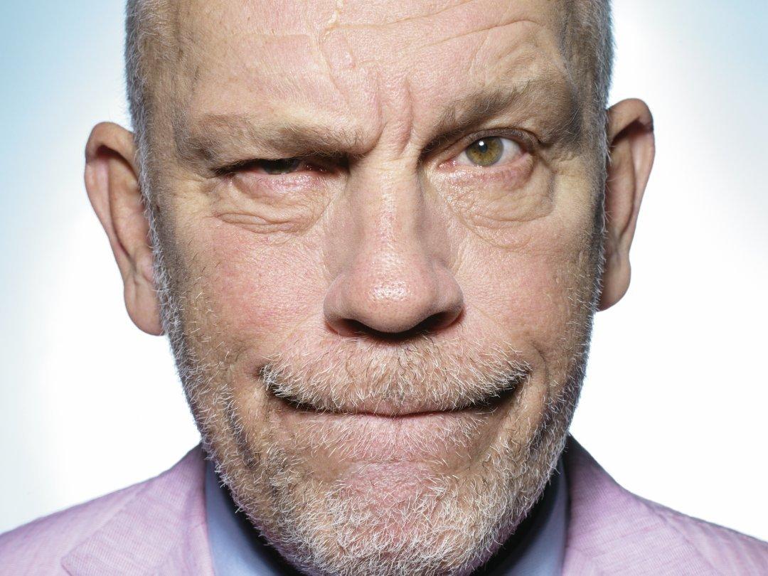 John Malkovich Wallpapers 20