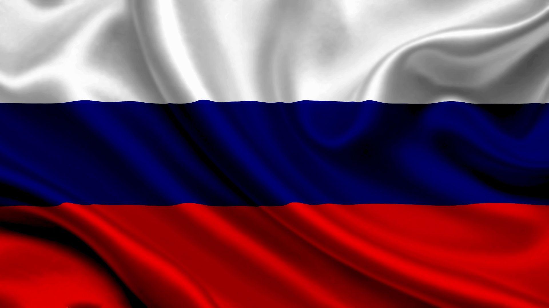 Full HD 1080p Russia Wallpapers HD, Desktop Backgrounds