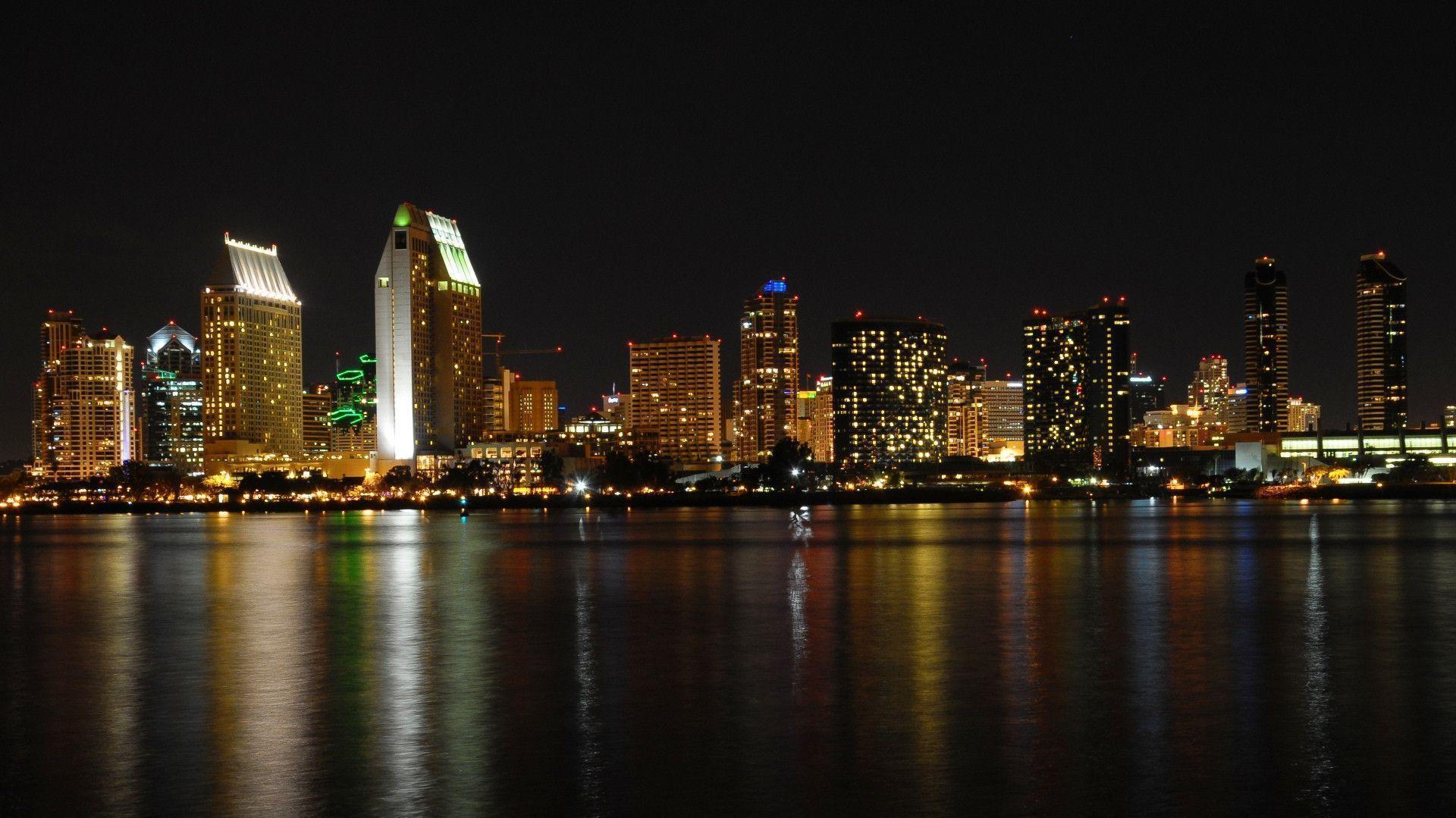 San Diego Gallery Hd Wallpapers Country & City Wallpapers xerobid