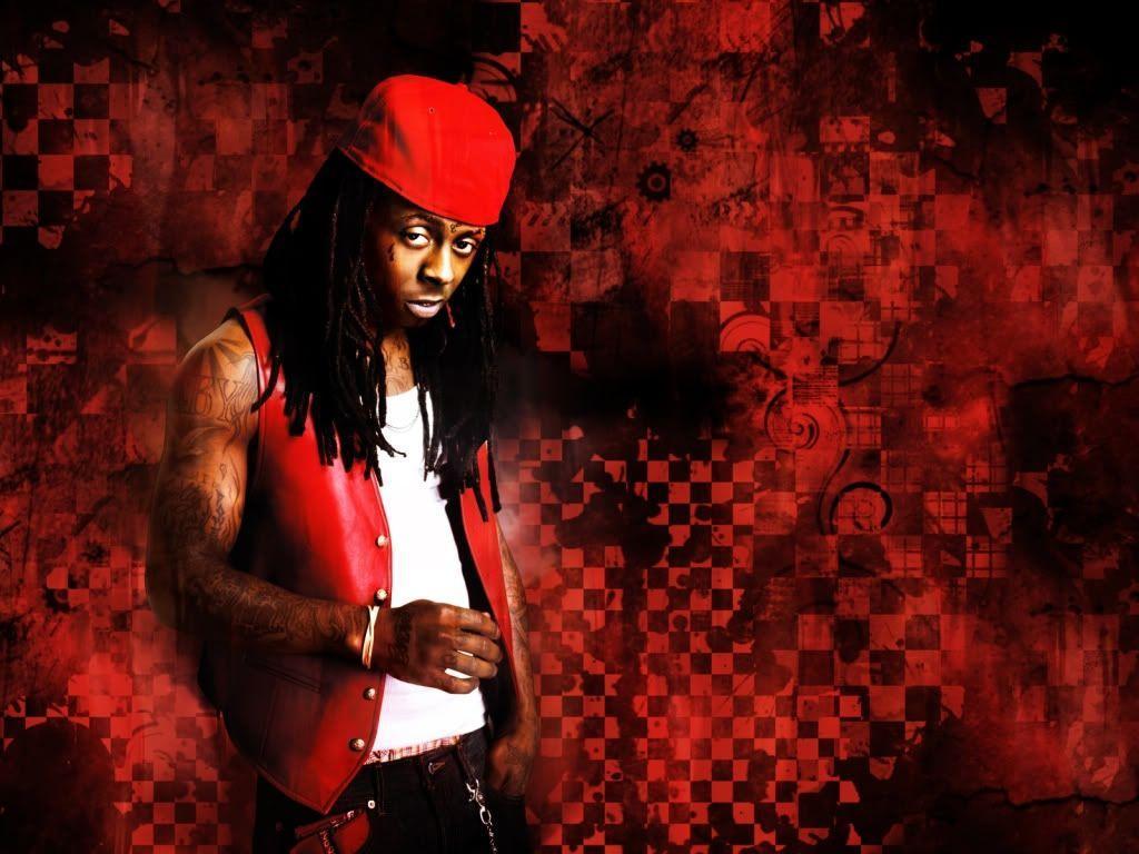 HD Lil Wayne Cartoon Wallpapers / Wallpapers Database