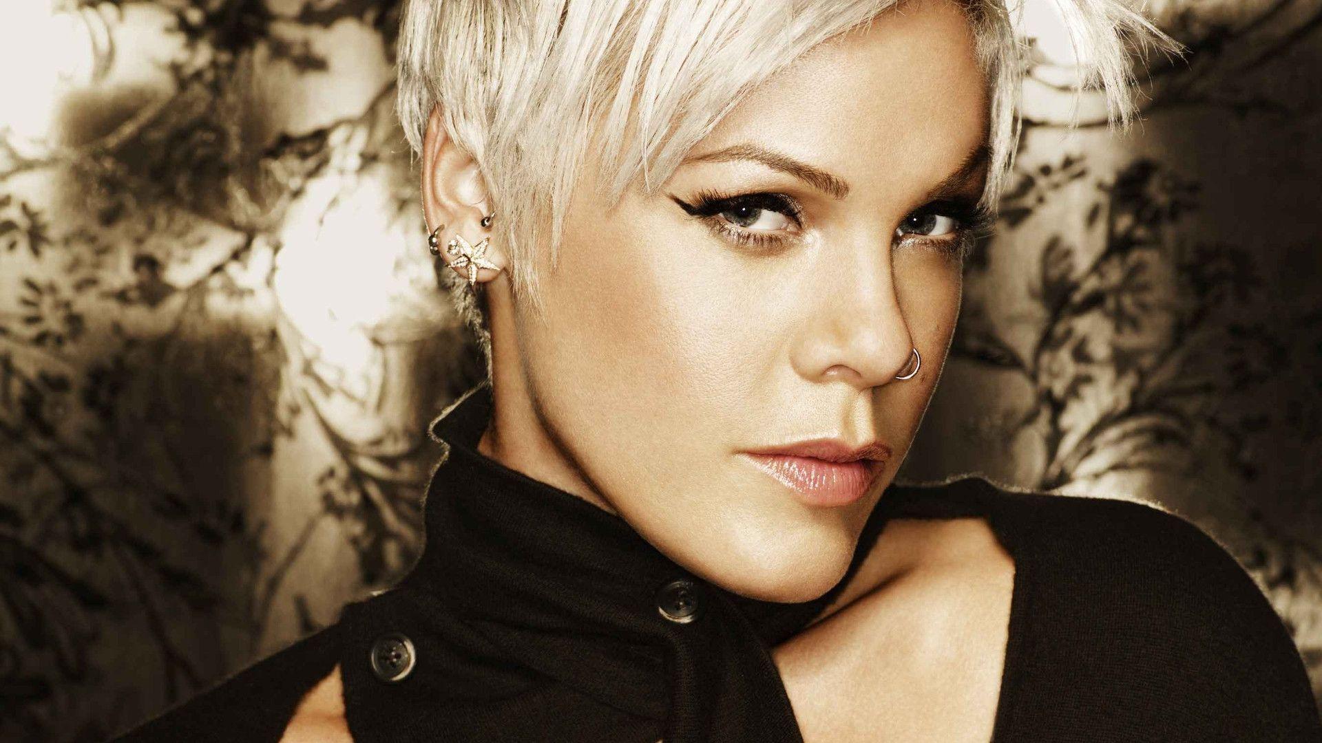 p!nk hd wallpapers