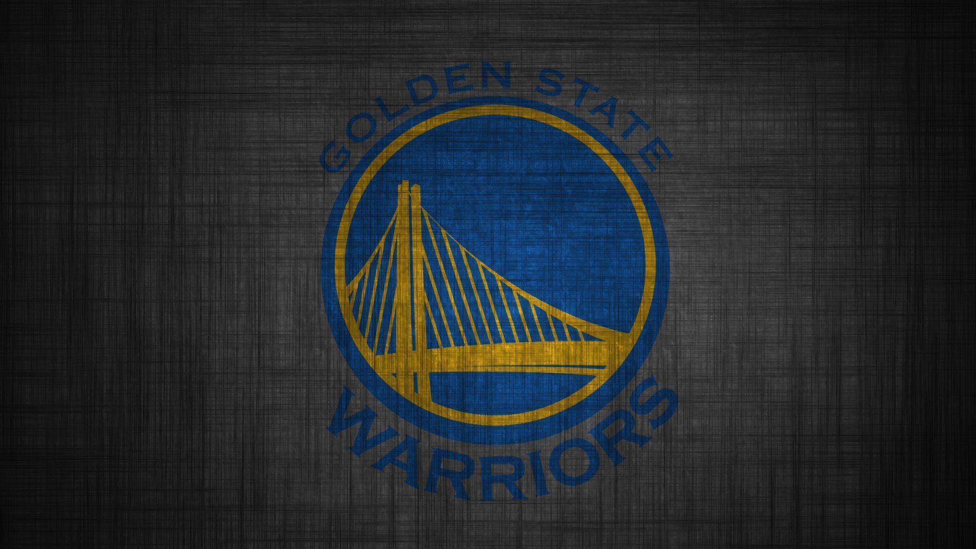 Golden State Warriors