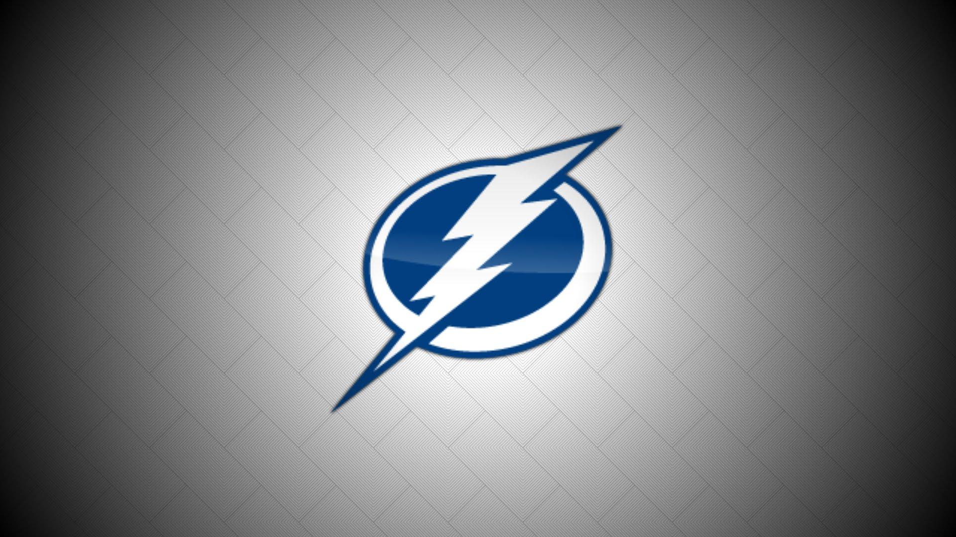 Tampa Bay Lightning Wallpapers 2015