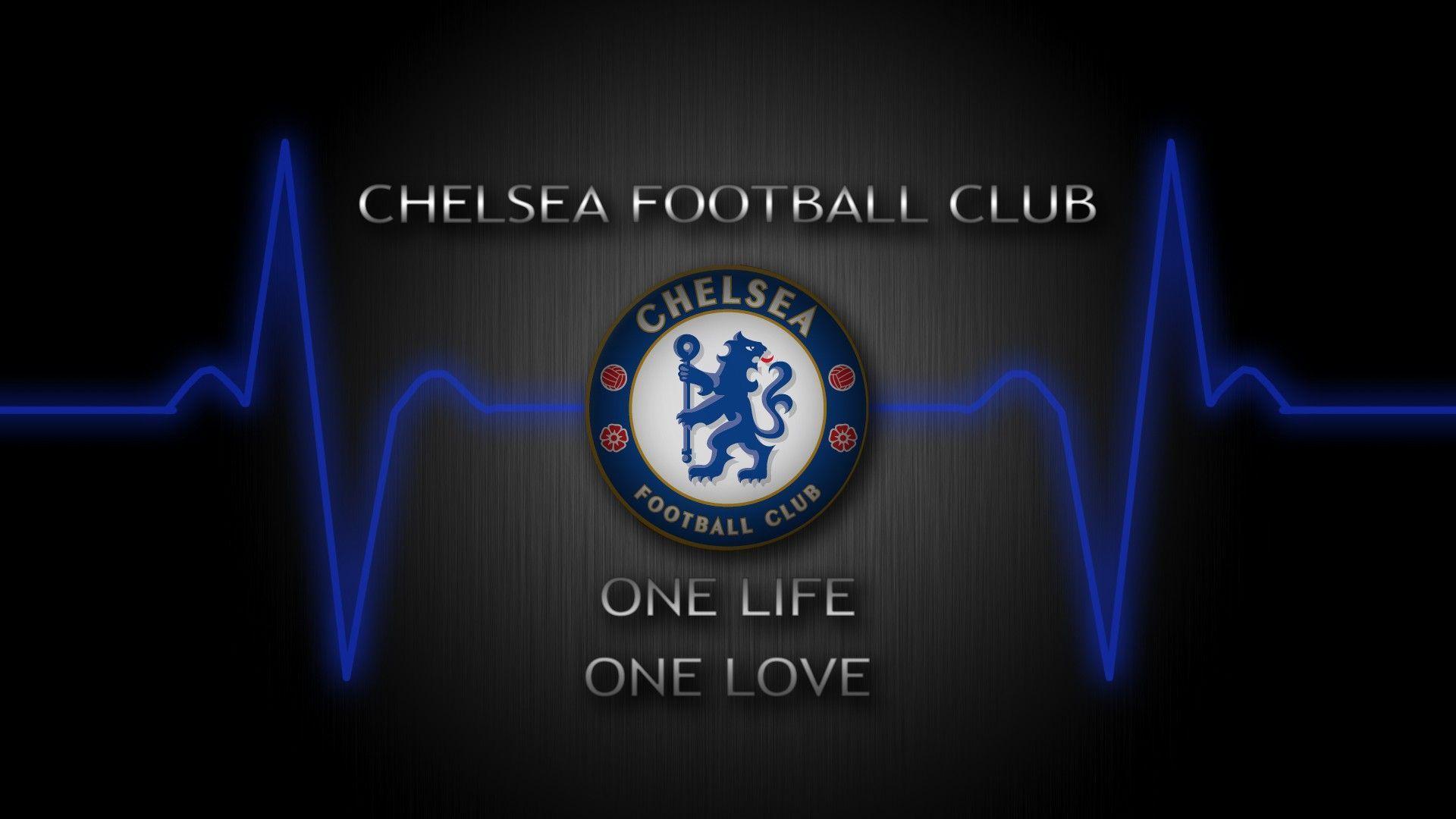 Fonds d&Chelsea Fc : tous les wallpapers Chelsea Fc