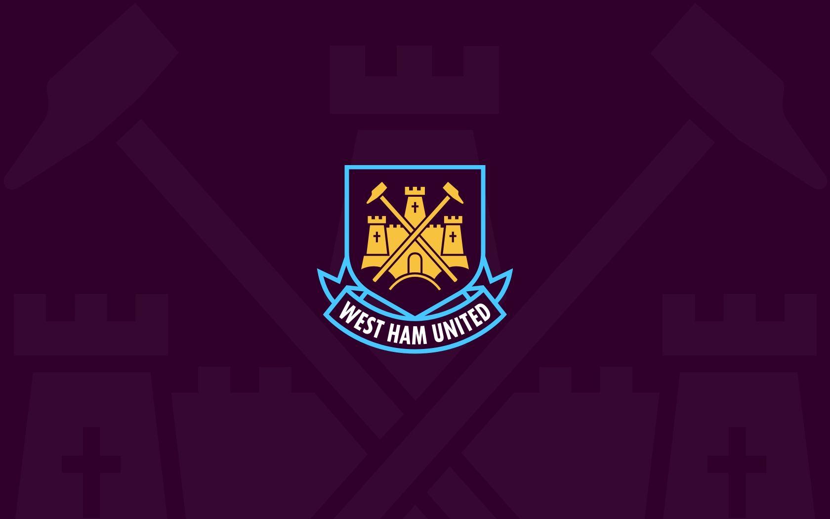 West Ham United Wallpapers