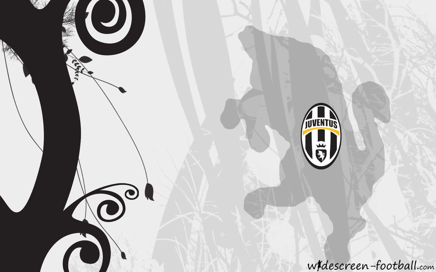 Juventus Wallpapers